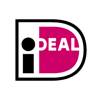 Ideal