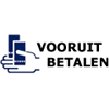 Vooruit betalen