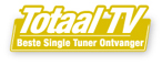 Beste single tuner