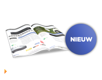 Download Camping catalogus