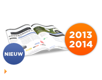 Download Camping catalogus