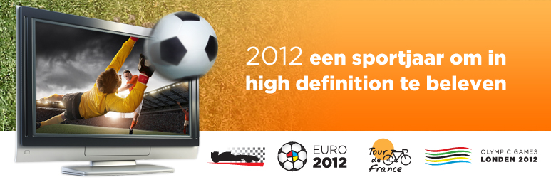 EK-2012