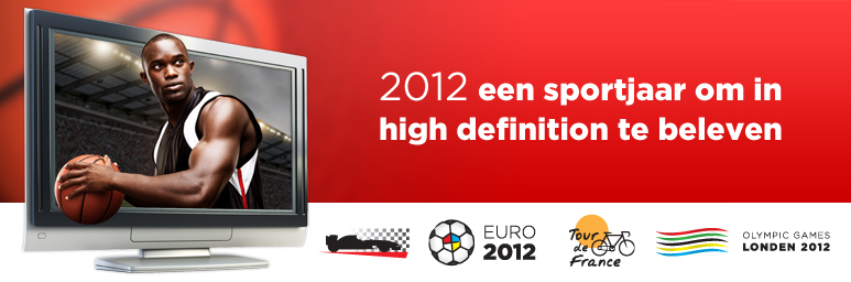 Olympische spelen