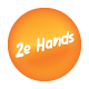 2e Hands