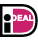 Ideal