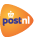 PostNL