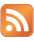 Astrasat RSS nieuws feed
