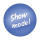 showmodel