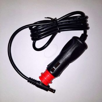 akai-finlux-nikkei-12volts-sigaretten-aansteker-aansluiting