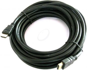 HDMI kabel 2M