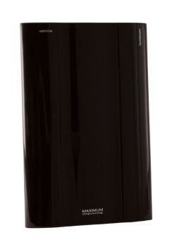 Maximum DA-2100 LTE Binnen antenne