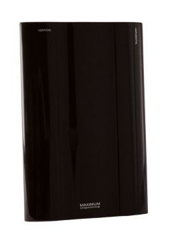 Maximum DA-2100 LTE Binnen antenne-2e Kans 