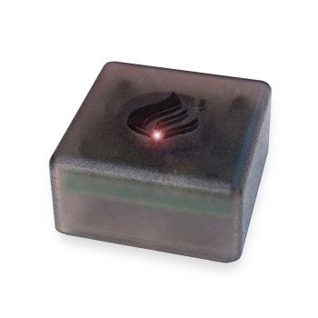 3GAS+ Gas Alarm Square Propane 12v- 2e Kans