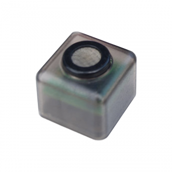 3GAS+ Extra sensor optie (sensor only) - 2e Kans