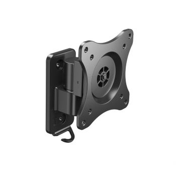 Maxview M7442 Quick Release 13-27" TV Muurbeugel