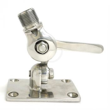 Alfa Network - TSMB1- RVS Marine Mount