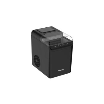 Amiko ICEMAKER-4000 IJsblokjesmachine