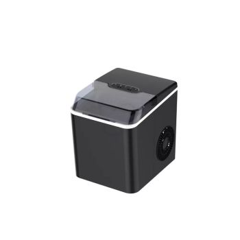 Amiko ICEMAKER-1300 IJsblokjesmachine