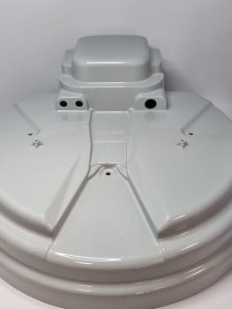 Apollo 85CM Beschermkap 