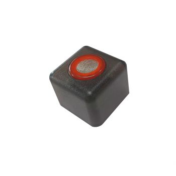  3GAS+ Extra Sensor Square Koolmonoxide 