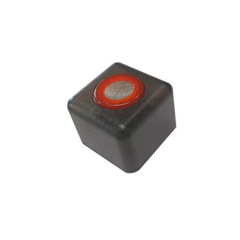 3GAS+ Extra Sensor Square Koolmonoxide - 2e Kans