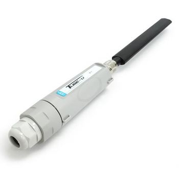 Alfa Network Tube U4G Outdoor 4G LTE USB Modem