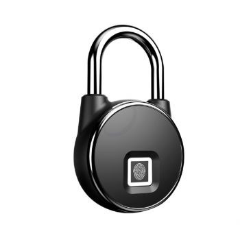 Amiko Home FPL-22 Vingerafdruk Slot 