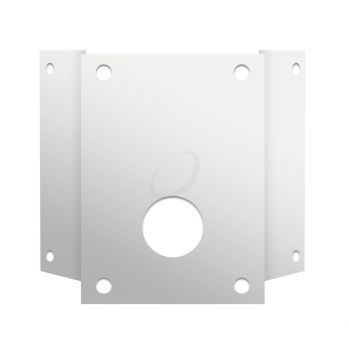 AMIKO HOME B780 Corner holder