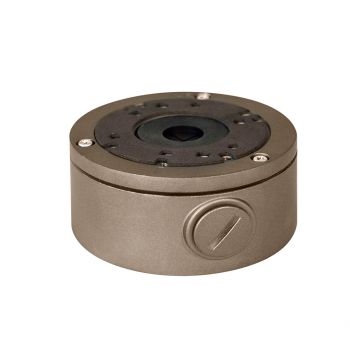 AMIKO HOME Junction 310 - Antraciet-Outlet B-Ware