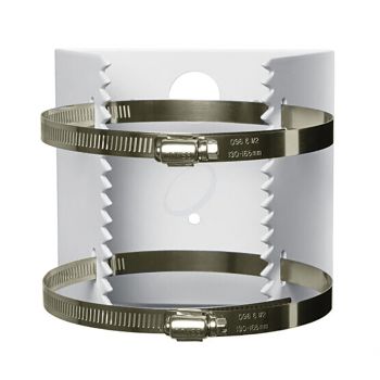 AMIKO B790 Pole holder 