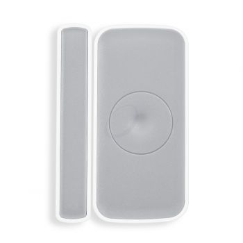 AMIKO HOME Smart Home deursensor