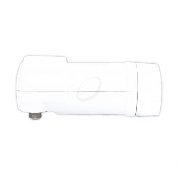 Amiko - Single LNB - Slim L-103 - Premium