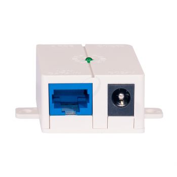 Amiko Home POE Combiner WR-558