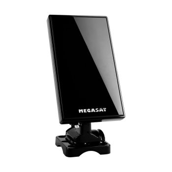 Megasat DVB-T T40 terrestrische outdoor antenne- 2e Kans 