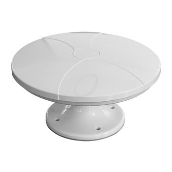 Maximum 18751 MDA-110 LTE Omni DVB-T camping buitenantenne