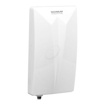 Maximum - DA-4000 - buitenantenne
