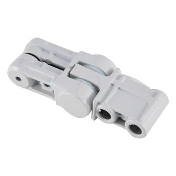 Maxview B2590 Knuckle - Crank Up - Spare part