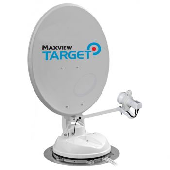 Maxview Target 65 cm Single MXL-017/65