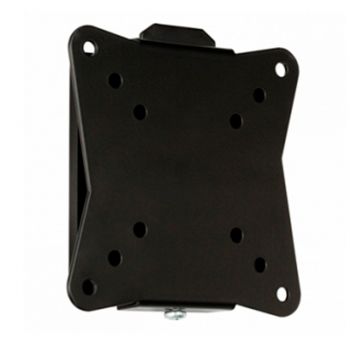 Valueline - VLM-SF10 - Tv Wall Mount - 26" 