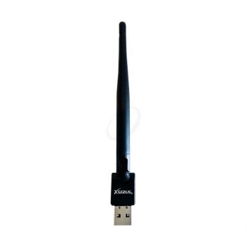 Xsarius USB WiFi Adapter - 150Mbps