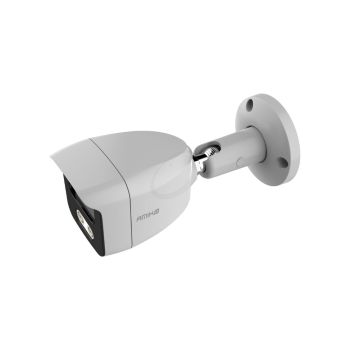 Amiko IPCAM B30M880SDLA POE 8MP 4K Bullet IP-camera