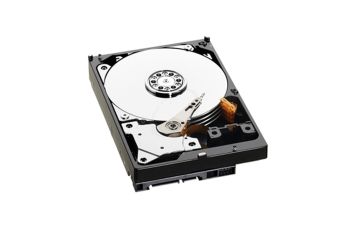 Western Digital Caviar Green 3,5”