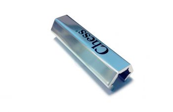 Chess F-connector tool