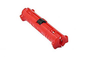 Coax kabel stripper Easy