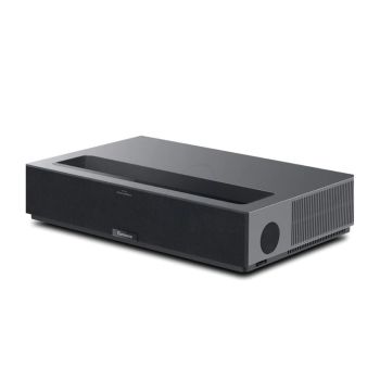 Formovie Theater 4K laser Projector