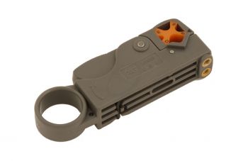 Coax Kabelstripper R58 / R59