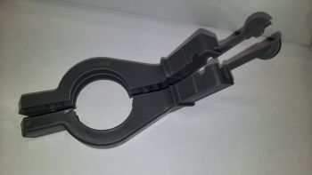 Maxview Precision LNB houder