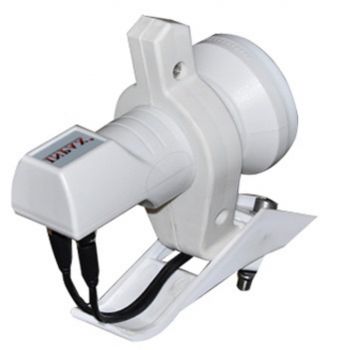 Maxview Twister losse LNB houder Type 124070 