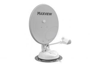 Maxview Omnisat Seeker
