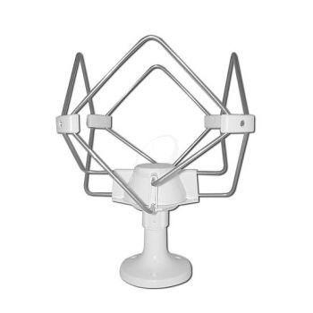 Maxview Omnimax Touring TV Antenne